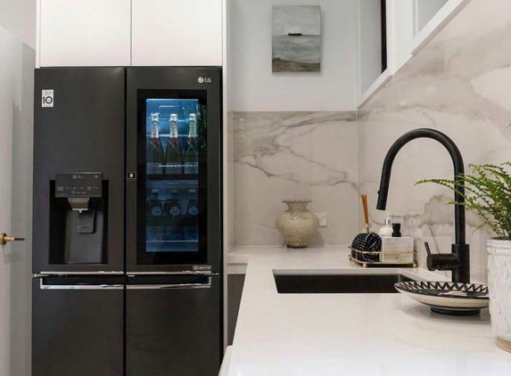 Highlands Betta Home Living - Mittagong, NSW
