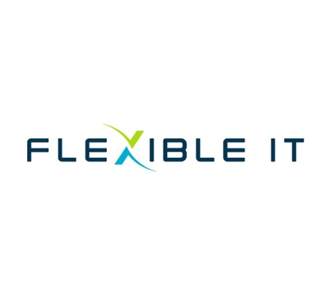 Flexible IT - Hauppauge, NY