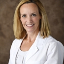 Ashley Jessica Falk, MD - Physicians & Surgeons