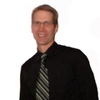 Kenneth D Ness DDS PC - Dassel Dental gallery