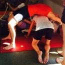 Yoga Institute Of Miami - Yoga Instruction