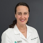 Laura Faye Gephart, MD