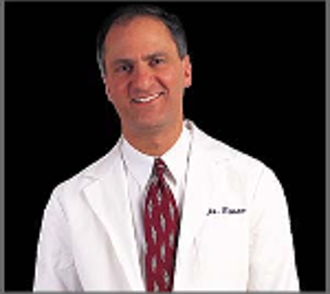 Dr. Joseph Russo, MD - Newton Center, MA