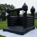 B&B Rentals - Family & Business Entertainers