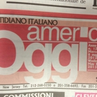 America Oggi