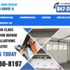 Garage Door Repair Long Grove IL gallery