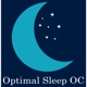 Optimal Sleep OC