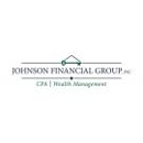 Johnson Financial Group PSC - Accountants-Certified Public