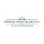 Johnson Financial Group PSC