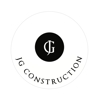 J G Construction gallery