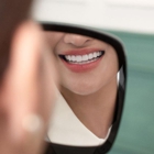 Independence Family Dental
