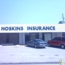 White Hoskins Cook - Agency - Insurance