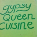Gypsy Queen Cuisine - Mediterranean Restaurants