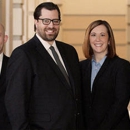 Restovich Braun & Associates - Attorneys
