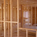 Derstler Lumber Company - Home Improvements