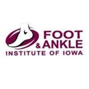 Foot and Ankle Institute of Iowa: Rudolph La Fontant, DPM - Physicians & Surgeons, Podiatrists