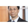 Oscar Lin, MD, PhD - MSK Pathologist gallery