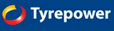 Tyrepower Colac - Tyres