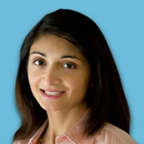 Roopal Bhatt, MD - Physicians & Surgeons, Dermatology