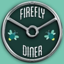 The Firefly Diner - Take Out Restaurants