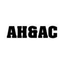 Advantage Heating & Air Conditioning Inc. - Fireplaces