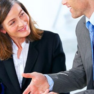 Walker's Accountants & Advisers - Shepparton, VIC