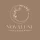 Novalune Laser