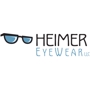 Heimer Eye Care Associates PC