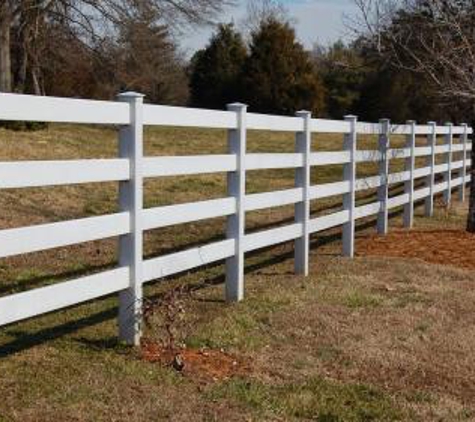 Sweetland Renovations - Travelers Rest, SC