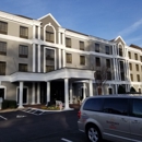 CertaPro Painters of Cary-Apex, NC - Painting Contractors