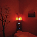 Massage by Madelyn @ Salon Boutique, Suite 51 - Massage Therapists