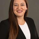 Salgado, Danessa - Homeowners Insurance