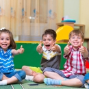 Covenant Presbyterian Church - Preschools & Kindergarten