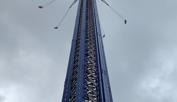 Orlando StarFlyer - Orlando, FL