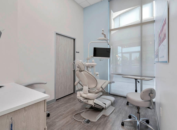 Woodland Smiles Dentistry and Orthodontics - Woodland, CA