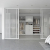 Closets By Design gallery