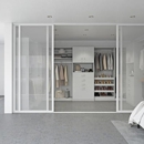 Closets By Design - South Jersey - Closets & Accessories