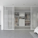 Closets By Design