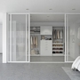 Closets By Design - South Jersey