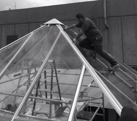 S W Glazing - Kings Meadows, TAS