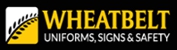 Wheatbelt Uniforms, Signs & Safety