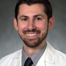 Robert Caleb Kovell, MD - Physicians & Surgeons