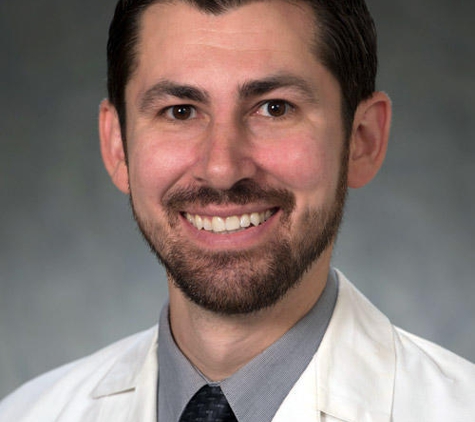 Robert Caleb Kovell, MD - Philadelphia, PA