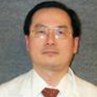 Dr. Dennis Y. Chan, MD