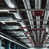 All Around Air Duct Cleaning gallery