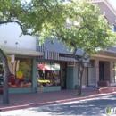 Artists of the Valley Gallery - Museums