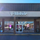 T-Mobile