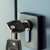 Locksmith Center gallery