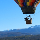 Grand Adventure Balloon Tours