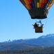 Grand Adventure Balloon Tours